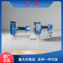 |ɚӹߚᔘaᔘ ᔘF30FFT50 FF-P625☌|ɚ☌