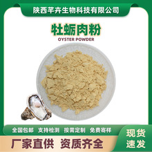 ĵϠ��ĵϠ���ĵϠ���׷�ĵϠ����ȡ��������1kg�F؛���]