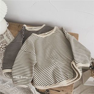 �������]�|��ţ ����ͯ�l���n�匒��ins�L�A�I��Ůͯ�g�l����