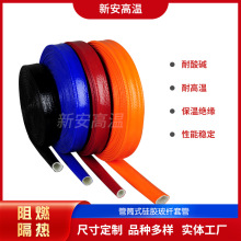 ͸ߜؼtɫzwSͲʽo׹ ܇|o