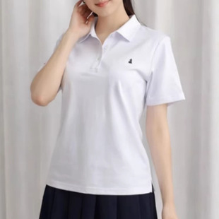 �¿�jk�Ʒ����A��POLO������ϵ�WԺ�L��ɫ��������У���\�ӿ�����