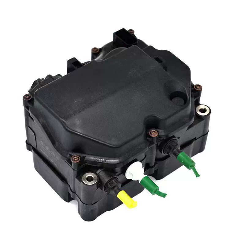 Weichai мочевина насос мочевины жгут проводов насос мочевины