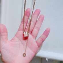 �n�����д����ﶬ�r�����e朷��b�朂����L������Ů�Ʒ1200