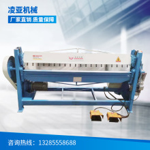 늄߅C Lܹ߅C L߅C ӹ巨m߅C