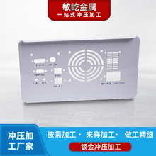 �C���⚤�k��_���ӹ��ۏ����ܙC���̼��C�����ӹ����ǘ˶���