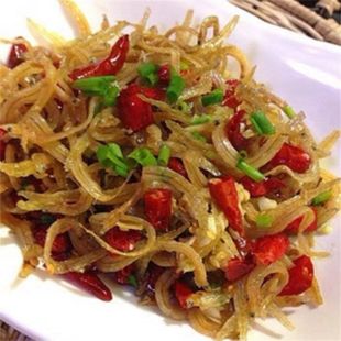 ~ҰPβ500l؛~y~50250S߳ɸɴl