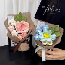 ��Ʒ�ֹ�����ë�������������^���հ��ֶY�Y��Ҿ��b羳���l