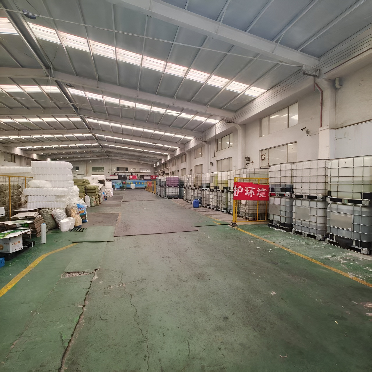 ����7_����