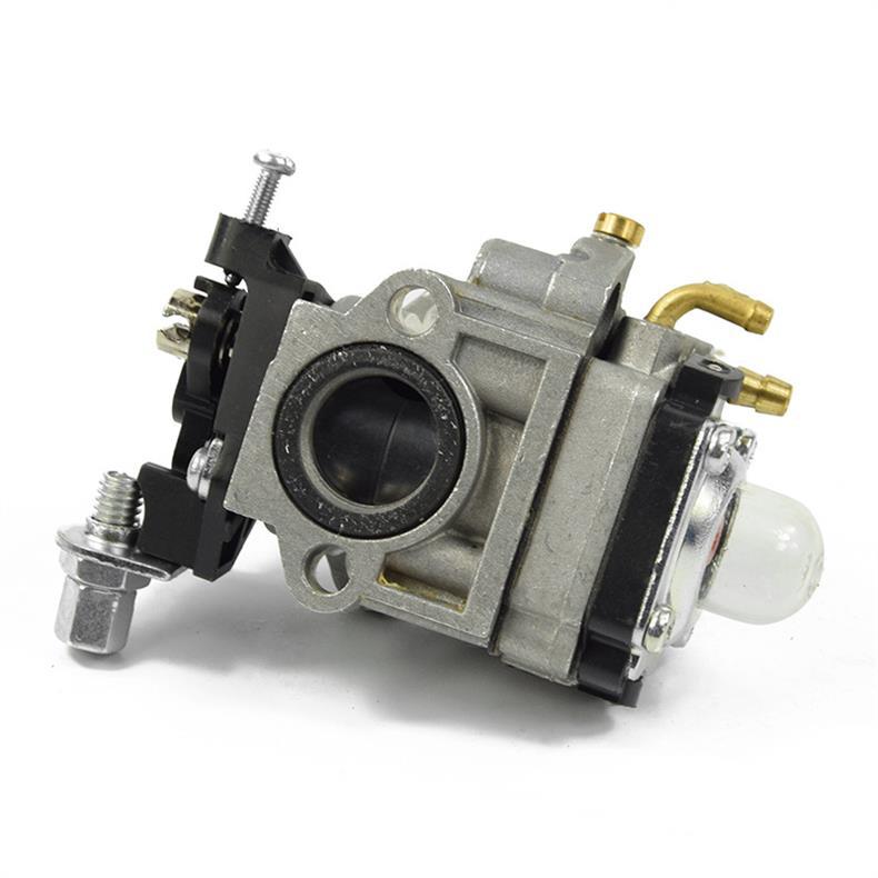 Hedge Trimmer 32F/34/36F/142/144 Gasoline Engine Greenfield Boat-Type Sprinkler Irrigation Machine Hangkai Outboard Carburetor