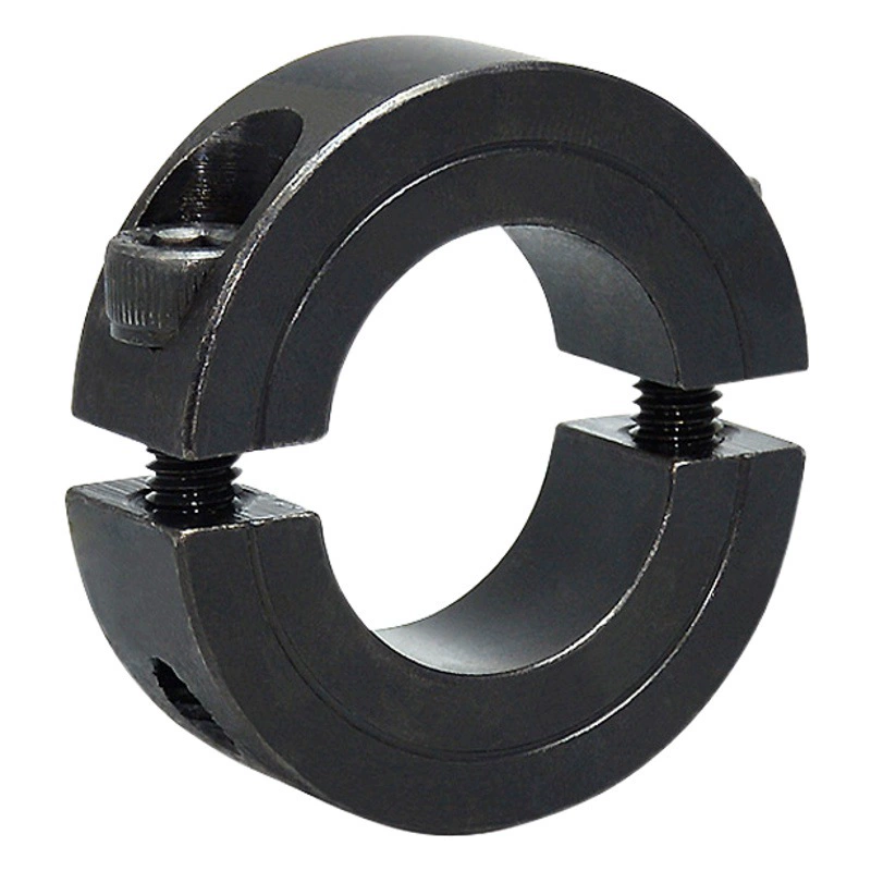 Отдельное фиксированное кольцо для вала, ограничительного кольца, стопорного кольца, позиционирующего кольца, зажимного стопорного кольца, стопорного кольца конца вала