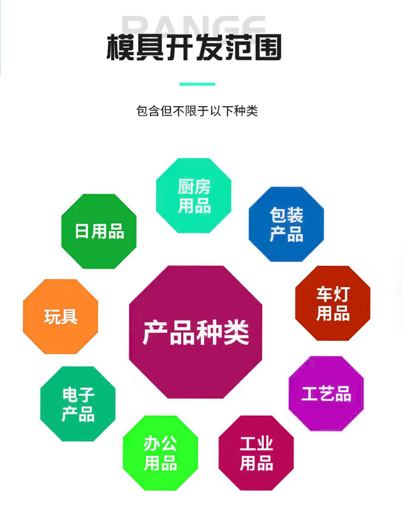 详情2_04.jpg