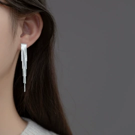 耳钉;戒指;项链