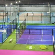 ��� ��W�����ȫ��䓻������\ʽ���W��ʽ�W���padel court