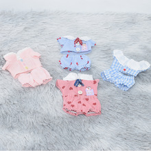 �F؛����10cm�޻������·������w�����w˯�����e���bë�q���ГQ�b