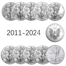 �¿�2022 �F؛��������Ů��o���2011~2022������y�żo�����y��