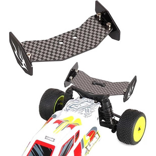 ģ��܇ Losi 1/24 Micro-B 2WD BUGGY܇�� �X�Ͻ�+̼�w��β��