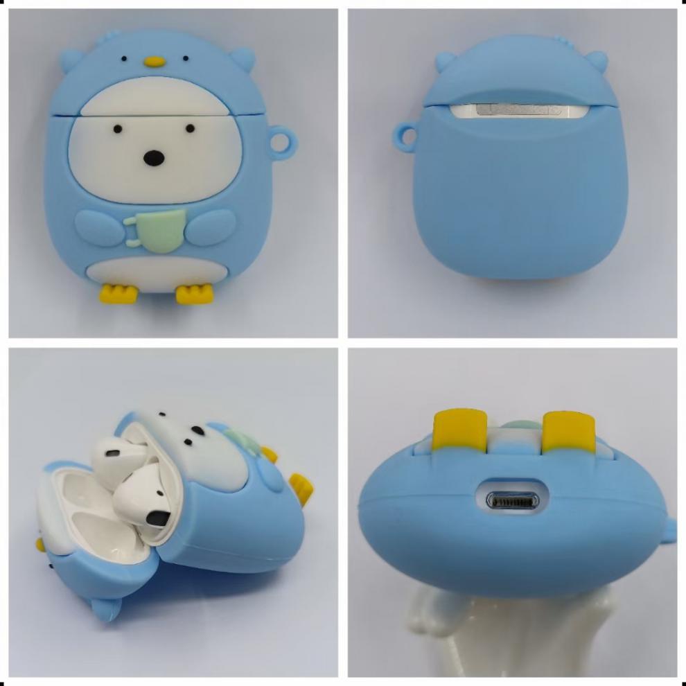 QQ图片20210811161644