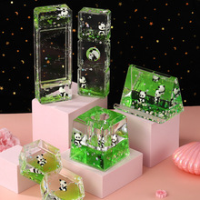 ɐ؈ɳ[΢^쾰bƷͨаֶYɳ©Ưƿ