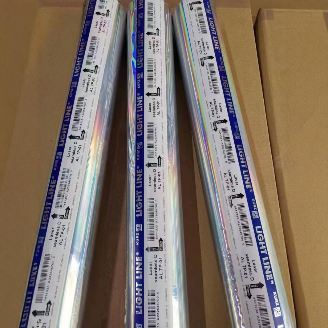 �����̽�ֽ ���ڻò��̽� �绯������ �������������ӡĤ