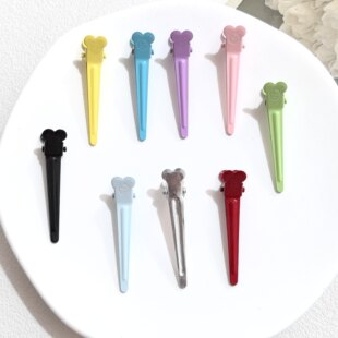 5cm�n��ͯȤ��ɫ���⿨ͨ�X�A����A����diyһ�֊A��λ�A���l����