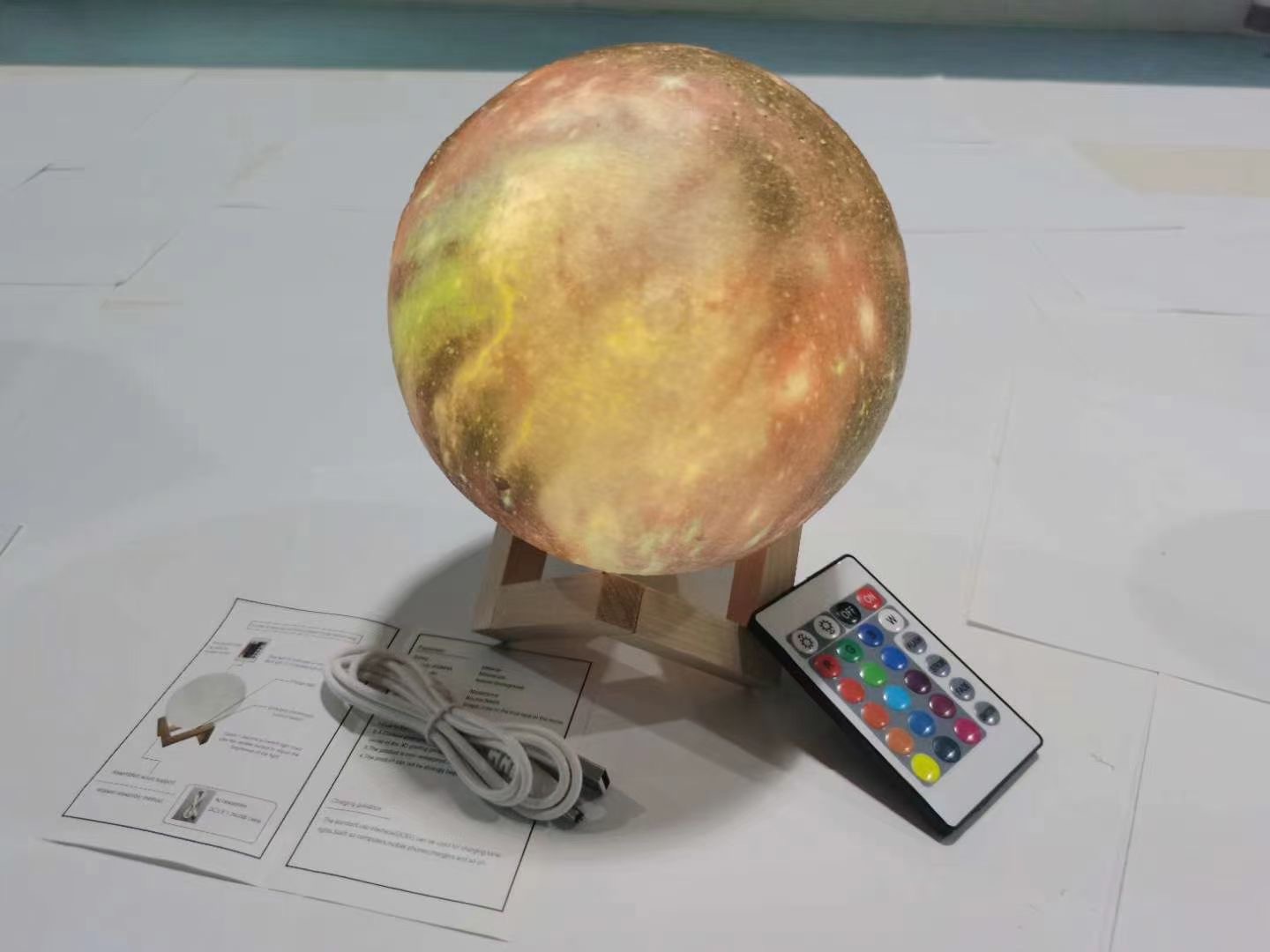 IMG_6418(20210323-145925)