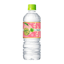 �ձ��M�ڿɿڿɘ�LOHAS�������ˮ�O������ˮ���ҹ�ζ͸�����