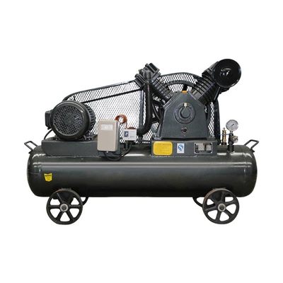120L Air Tank Machine, Hava kompressorları