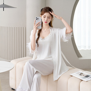 �ߙn��ѩ�z�Ը�˯��Ů���ļ��L�䱡�����˯��˯ѝ�����׼Ҿӷ�