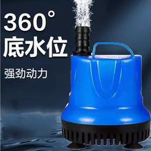 ~םˮˮóˮС͵oˮѭh^VÓQˮѭhС