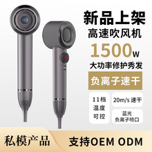 �¿���ٴ��L�Cؓ�x�Ӽ��ßo�~�����l늴��L�a�ش��LͲ���L�C