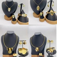 �羳���P����b���َ׺��ߵ���������hС���OӋ��ָ���lŮ�׺��L