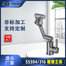 ˮ���^ϴ����̨�����f������ۯB���ҼӸ�ϴ����s����ϴĘ�����^