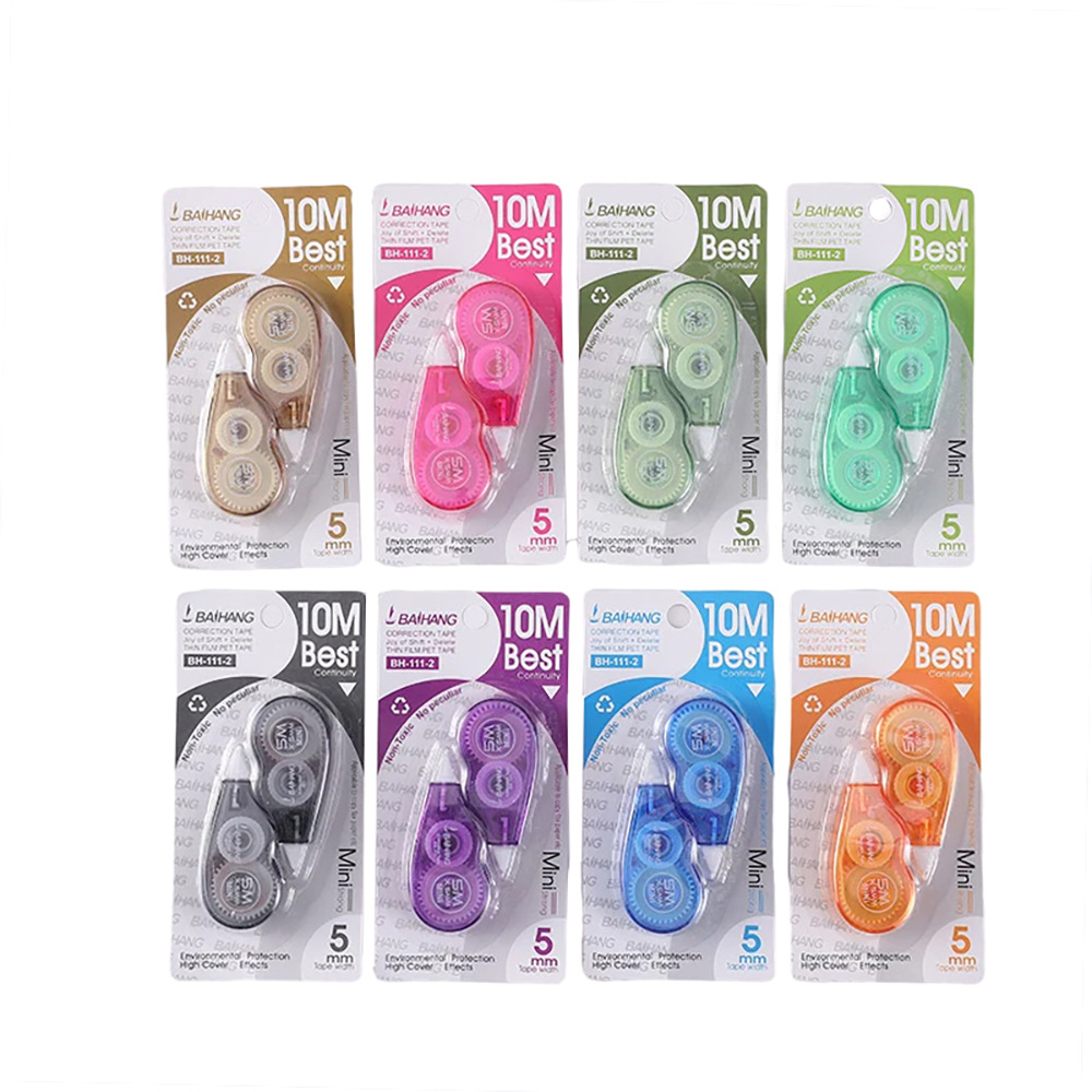 O1CN01llTrCS23qeiuoSibi_!!2211