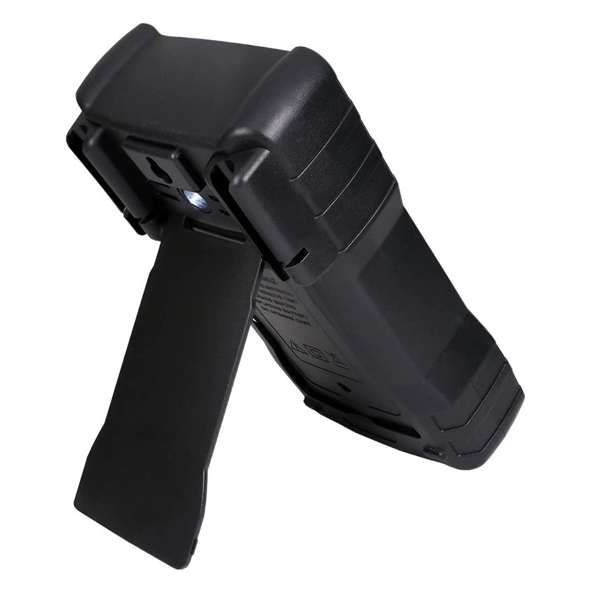 BSIDE ZT-M1 Интеллектуальный двухрежимный Высокоточный многоцелевой трехстрочный дисплей, Многофункциональный цифровой мультиметр с частотой