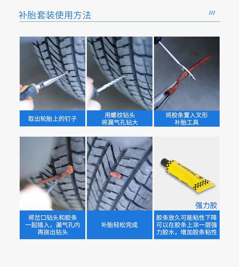 lADPDgfLQ5_Tgw3NA3PNAxY_790_88