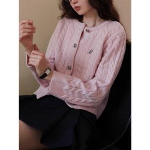 �ز� �ڱ������ ��������ū��ë�g��С����ᘿ��_��㼑��ﶬ�⴩
