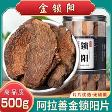 ƽiɹҰɽݾƬɐ؛؛؛