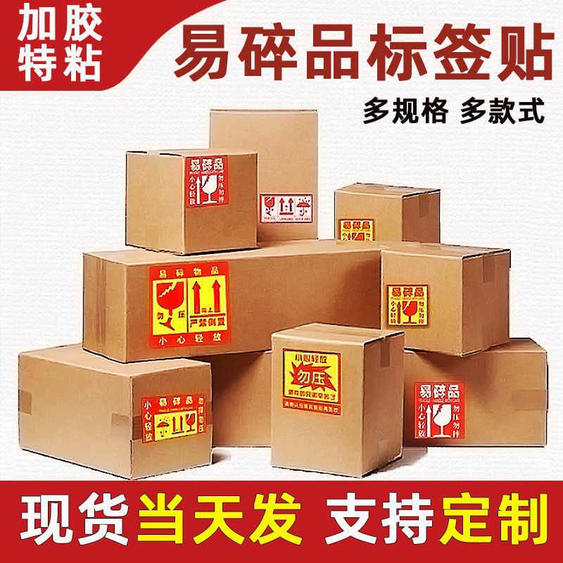 3da1e708-ad51-47f6-b5e4-e9aca4