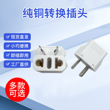 ҎDҎ_DQ^9123ò ɫDQ^CEJC