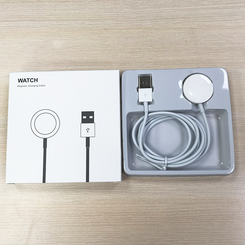 15W pequeño disco de carga rápida para Apple 16magsafe cargador inalámbrico magnético para regalos de teléfonos móviles universales al por mayor