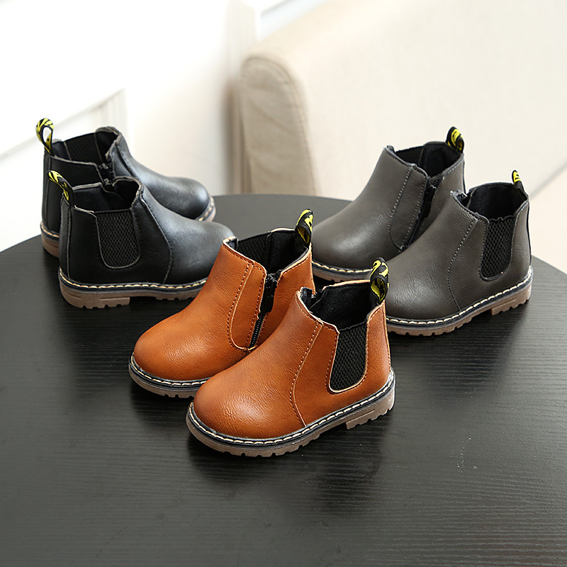 Martens
