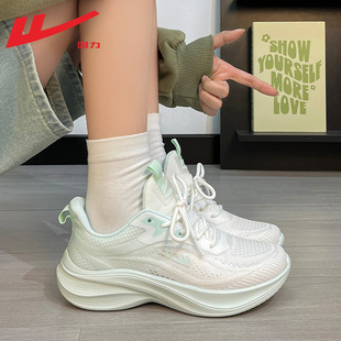 ����Ь��ŮЬ�\��Ь�＾�¿����e�ٴ��p����ܛ���ܲ�Ь��ŮR