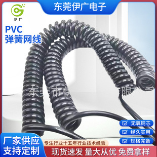 �S��2-20оPU PVC���ɾW�������F�揗���Դ���ߏ���s������
