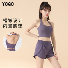 �٤��Ů2025�ļ��¿�I������Ӗ�����ܲ���a�������b�\������