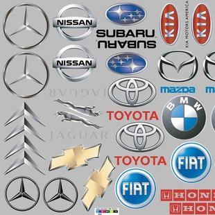 �S��ֱ�N  �����C���� �ߜؠC�� �M�ڭh���C�� Ʒ��LOGO�C��