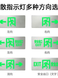 �������B��ɢ����ָʾ�Ƒ��������� 36V�����Դ �����־������