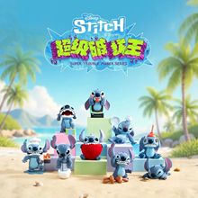 �����ʿ��ʷ���泬���Ɖ���ϵ��ä�г������k���⹫�Д[�����l�Y