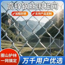 ���P��\�F�z�W䓽z�W������o�ھW�����Bֳţ��r�u�W�ˈ@�����W