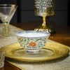 Qianlong Doucai