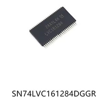 SN74LVC161284DGGR TSSOP-48原装或非门逻辑门芯片电子元器件贴片